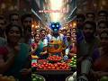 ek robot tamatar bech raha hai🤖🤖🍅🍅 #Video#ViralVideo#TrendingVideo#YouTubeShorts#Shorts#ShortsViral#