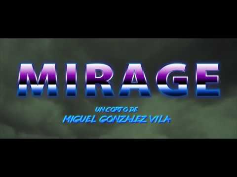 Mirage Teaser 2018