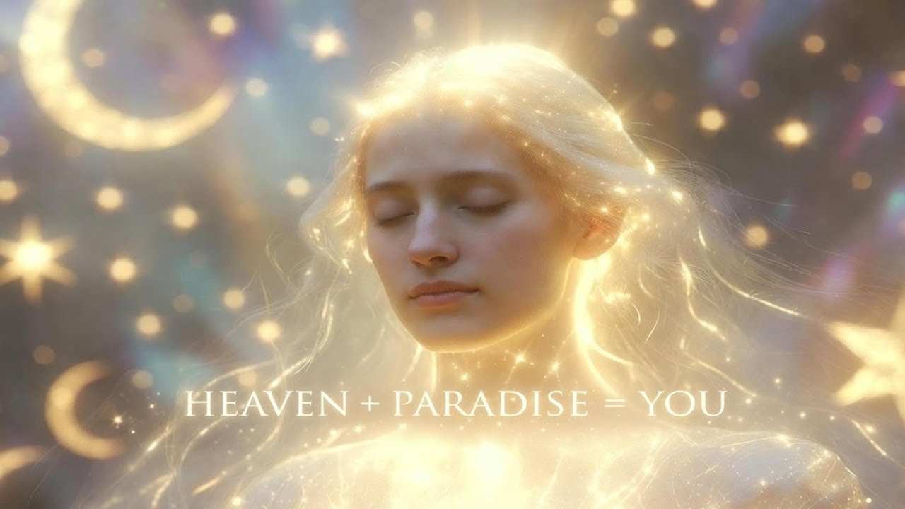 ꧁ʟɪᴠᴇ ʏᴏᴜʀ ᴅʀᴇᴀᴍꜱ⋆˚༺₊ ☽OVERNIGHTUTOPIA˚ ༻⋆𝐺𝑜𝑙𝑑𝑒𝑛 𝐴𝑔𝑒 𝑀𝑖𝑟𝑎𝑐𝑙𝑒𝑠 𝐴𝑢𝑑𝑖𝑜꧂