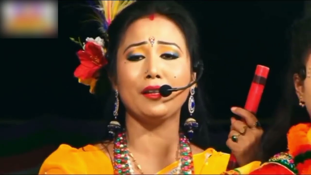 Hee Lanba (part 5) | Ibechoubi & Chamen