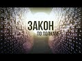 Закон по полкам - выпуск 101 от 02.05.2019 г.