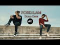 Porkalam - Dance cover | Akash Choreography | Ft.Adarsh | Hip Hop