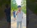 tu to kahti thi ki jaan bhi dedungi tujhe