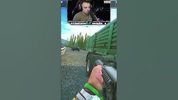 WHY ARE EXTRACT CAMPERS THIS BAD?! | Escape from Tarkov | #shorts