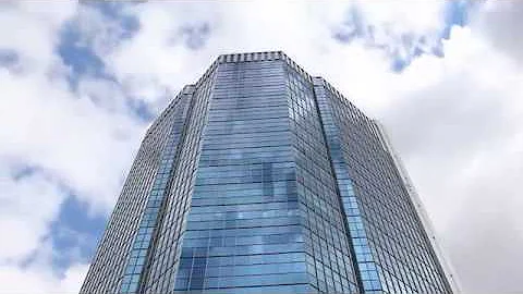 Credit Doctor (Fraudulent Billing Scam)