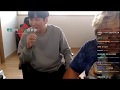 조강현 공혁준 스x 삼각관계 ㅋㅋㅋㅋㅋㅋㅋㅋㅋㅋㅋㅋㅋㅋㅋ 조강현 공혁준 스x 삼각관계 ㅋㅋㅋㅋㅋㅋㅋㅋㅋㅋㅋㅋㅋㅋㅋ