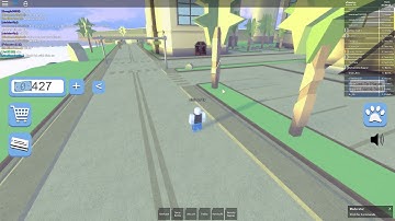 Exploiter report | #4