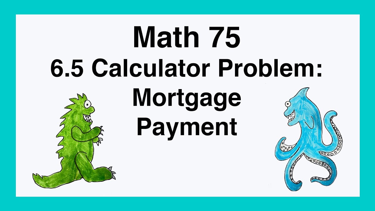 Dynamic Anna Has A 30 Year 5.75 Mortgage Artwork Art Dynamic Anna Has A 30 Year 5.75 Mortgage Artwork Art