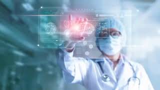 Medbeds - Introducing Quantum Healing Technology