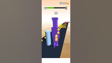 Stack Colors #shorts