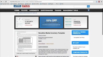 Add A Downloadable Product In Magento Ecommerce Online Store - The right-way.