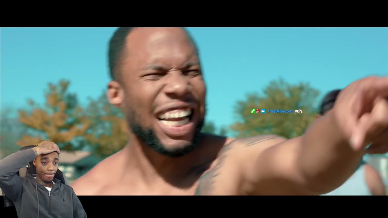 FlightReacts AVATAR THE LAST HOODBENDER: EPISODE 4!