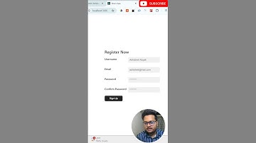 Deploy React Application to Netlify for free | #javascript #reactjs #netlify #hosting