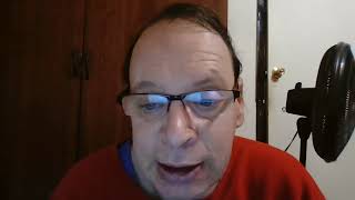 Pluto Conjunct Ascendant