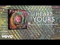 Passion - My Heart Is Yours (Lyrics And Chords/Live) ft. Kristian Stanfill