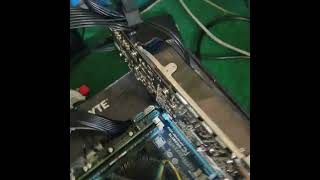 EVGA GeForce 8800 GTX 768 MB GDDR3 384 Bit,ricky