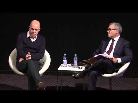 Advertising Week Europe 2013: WINNING: SIR MARTIN SORRELL AND SIR DAVE BRAILSFORD Advertising Week Europe 2013: WINNING: SIR MARTIN SORRELL AND SIR DAVE BRAILSFORD