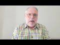 Комментарий к текущим событиям от 12 мая 2022