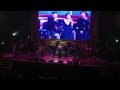 The Universe Band - One Night Only By OMG In OMG The Power Of Love Concert