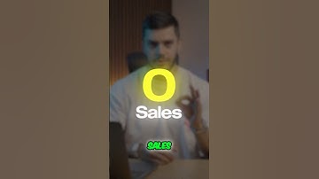 Watch the Full Video Now on my Channel! 🔥#dropshipping #ecommerce #shopify #howtomakemoneyonline