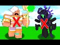 They Ruined The BEST Kits In ROBLOX Bedwars...