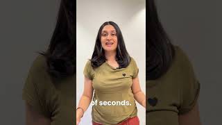 Online videovertaler | Translate.Video