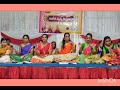 Sri guruguha  || SRJ || 8 October 2023