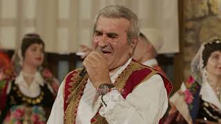 Ndue Picaku - Me Mall Më Shkoj Kjo Jetë