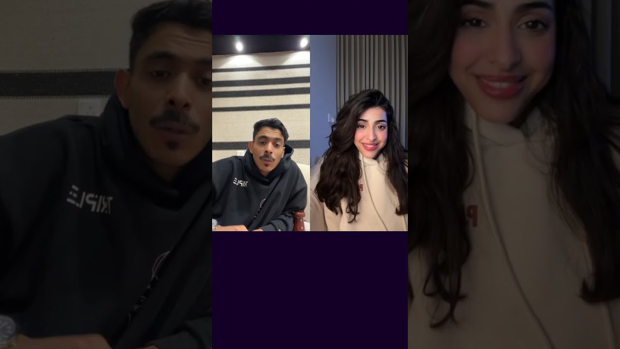 بث مباشر راشد العنزي 4/12/2025 الجزء الثاني