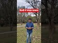 ये तो अभी ट्रेलर है?#aap#bjp#congress#sp#modi#rjd#up#sorts#pb#punjab#punjabi#chd#delhi#hr#hp#shorts