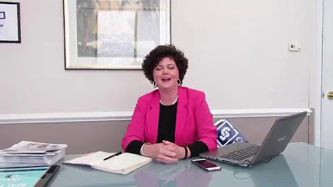 Price It Right: Teresa's Tips and Trends