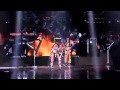 2NE1 I Don T Care Rock Version Live AON Seoul 2NE1 I Don T Care Rock Version Live AON Seoul