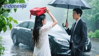Download Lagu Lajang 30 tahun, CEO jatuh cinta pada gadis tunawisma dan langsung membawanya pulang! MP3 Download Lagu Lajang 30 tahun, CEO jatuh cinta pada gadis tunawisma dan langsung membawanya pulang! MP3