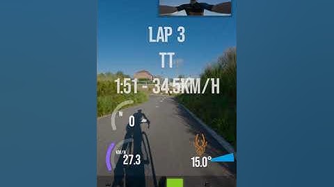 Darefore sensor demo