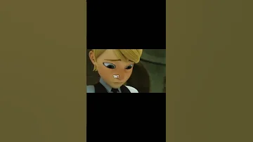 Felix Got His Theme Song Intro Cr Ladybuglb 0 And Mlbfelix 