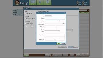 Darby Inventory Add Products Tutorial.mp4