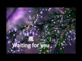【niji】嵐 Waiting for you 歌ってみた カバー