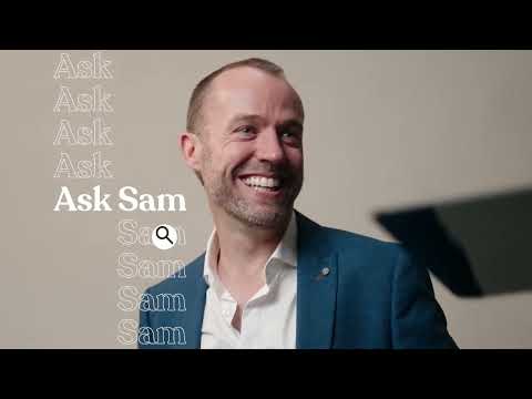 How Do I Know If I Need Hearing Aids? Signs to Watch For | Ask Sam