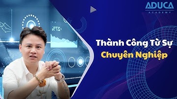 Bí Quyết Thành Công Của Hệ Thống Salon Tuyền Nguyễn Qua Khóa Học Marketing ADUCA
