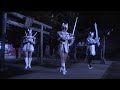 【MAD】千年王国III銃士ヴァニーナイツ「question at me」