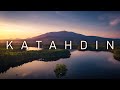 Hiking mount kata.in  4k cinematic vlog