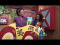 The Sunny Side Up Show  - SPROUTLETS SPROUTLETS SPROUTLETS SPROUTLETS compilation (2007 - 2015)