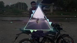 Rich Chigga - Story Whatsapp - 100 Degrees