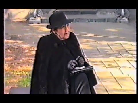 ლამარა მჭედლიძე-ჯაფარიძე გადაცემაში \"სახე\"