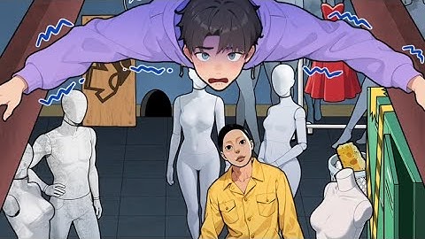 brain puzzle 2 logic twist level 56 Helping the man hang on