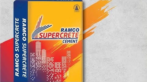 Ramco