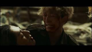 Baji Keisuke's Dead - Tokyo Revengers 2: Bloody Halloween - Decisive Battle