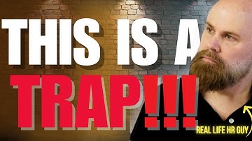 Laat dit u niet overkomen: hoe PIP