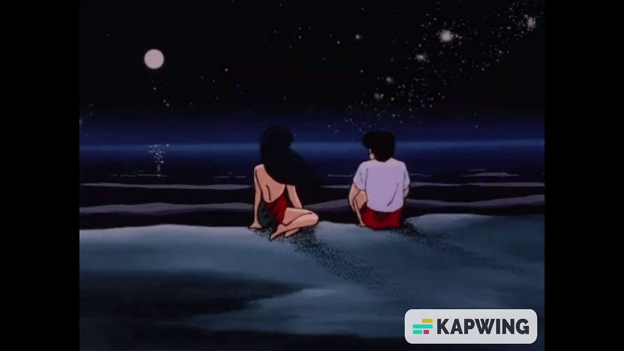 abba - super trouper (slowed + reverb)