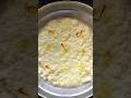 Paneer Se Bani Special Mithai рџ Viralshort Ytshorts Cooking Sweets Paneer Se Bani Special Mithai рџ Viralshort Ytshorts Cooking Sweets